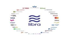 如何轻松访问并使用Meta