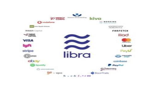 如何轻松访问并使用MetaMask：新手指南