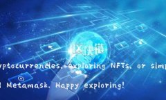 Sure! Here's a guide on ho