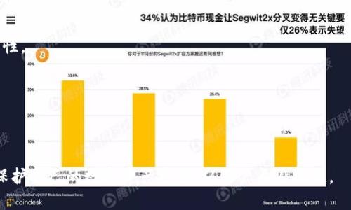 如何解决小狐钱包绑定谷歌验证码错误的问题

小狐钱包, 谷歌验证码, 验证码错误/guanjianci

在数字货币日益普及的今天，很多用户开始使用各种钱包进行资产管理。小狐钱包作为一款备受欢迎的数字钱包，其安全性和便捷性吸引了很多用户。然而，在绑定谷歌验证码时，很多用户却遇到了错误提示，造成无法完成绑定。本文将对如何解决小狐钱包绑定谷歌验证码错误的问题进行详尽分析，并提供详细的解决方案和用户常见问题的解答。

问题1：小狐钱包绑定谷歌验证码为何会出错？
小狐钱包在绑定谷歌验证码时，出错现象主要可由以下几个原因导致：
1. **时间同步问题**：谷歌验证码的生成依赖于手机的系统时间。如果手机的时间设置不准确，可能会导致生成的验证码与服务器端验证不匹配。解决方法是确保手机时间准确，建议开启自动更新时间。
2. **输入验证码错误**：用户在输入验证码时，可能会因为手速或注意力分散而输入错误。建议在输入时慢一点，并仔细核对。
3. **多个设备绑定问题**：如果同一个谷歌账号在多个设备上绑定，那么可能会出现验证码混淆的情况。建议确保绑定时使用的谷歌账号未在其他设备进行绑定。
4. **网络问题**：网络的不稳定也可能会导致验证码发送失败，建议在网络良好的环境下操作。
5. **应用版本问题**：小狐钱包应用如果未更新至最新版本，可能存在一些已知 Bug，导致绑定失败。保持应用更新，有助于修复这些潜在问题。

问题2：如何正确绑定小狐钱包的谷歌验证码？
绑定小狐钱包的谷歌验证码其实是一个相对简单的过程，但需要按照步骤进行，以避免出错。以下是具体的操作步骤：
1. **下载并安装谷歌身份验证器**：首先需要在手机上安装谷歌身份验证器应用。该应用可以在App Store或Google Play中找到。
2. **打开小狐钱包**：进入小狐钱包应用，找到“安全设置”或“账户设置”中的“两步验证”选项。选择“绑定谷歌验证码”或“启用谷歌身份验证器”。
3. **扫描二维码**：应用将会生成一个二维码，通过谷歌身份验证器打开“添加账户”选项，扫描小狐钱包提供的二维码。注意确保你的摄像头可以对准二维码，并保持稳定。
4. **输入验证码**：谷歌身份验证器将会生成六位数代码，将其输入到小狐钱包的相应位置。注意验证码会每30秒更新一次，所以要及时输入。
5. **确认绑定**：输入成功后，小狐钱包会提示绑定成功。如果提示绑定失败，请检查前面提到的几个可能出错的原因，并重新尝试。

问题3：如果仍然无法解决绑定谷歌验证码的问题，怎么办？
如果用户在尝试了上述解决方案后，仍然无法成功绑定谷歌验证码，可以采取以下进一步的措施：
1. **重启设备**：有时手机的一些后台进程可能会导致某些功能无法正常使用，尝试重启设备可以清除这些潜在的问题。
2. **重装应用**：如果问题依旧，考虑卸载小狐钱包应用并重新安装。在重新安装后，确保使用最新版本进行操作。
3. **检查账号状态**：确认你的谷歌账号没有被限制或存在问题。你可以尝试在其他应用中使用此账号，以确认其正常性。
4. **联系官方支持**：如果排除了所有可能的错误原因，建议直接联系小狐钱包的客服或官方支持团队，寻求解决方案。通常，他们可以提供针对具体账户或设备的个性化帮助。

问题4：谷歌验证码的安全性及其必要性？
谷歌验证码作为一种两步验证的手段，主要是为了增强用户账户的安全性。以下是谷歌验证码带来的主要安全优势：
1. **双重认证**：谷歌验证码可以有效防止未授权访问。即使黑客获取了用户的密码，没有验证码也无法登录账户。
2. **实时生成**：谷歌验证码每30秒更新一次，即便盗取者获得了某一时刻的验证码，也无法再使用。此外，验证码通常是一次性的，进一步提升了安全性。
3. **防止钓鱼攻击**：现代网络攻击越来越复杂，许多攻击者利用假网站收集用户的密码。两步验证可以有效防止此类事件的发生。
4. **提高使用者警觉性**：启用谷歌验证码后，用户会对账户的动态更加关注，及时发现异常行为。
5. **适合各种设备**：谷歌身份验证器可在多种设备中使用，方便用户在不同平台上进行安全操作。
综上所述，谷歌验证码是保护用户账户安全的重要工具，虽然在绑定时可能会遇到困难，但效果显著，值得每个小狐钱包用户认真对待。

总结：小狐钱包绑定谷歌验证码可能会遇到多种问题，通过以上的分析和解决方案，希望能为用户提供有效的帮助。如果仍有疑虑，欢迎联系官方支持，保护自己的数字资产安全，从用户自身做起。