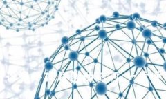 如何设置小狐钱包助记词