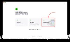   MetaMask：背后的国家和地