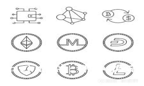 如何安装MetaMask插件：详细指南与常见问题解答