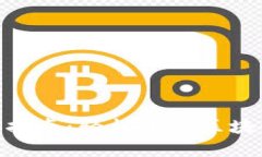 MetaMask入门指南：轻松掌握