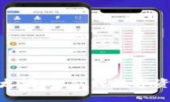 Metamask与以太坊：一站式数