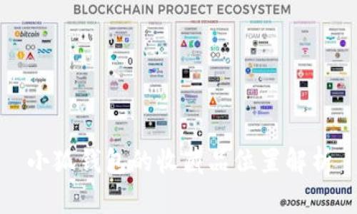 小狐钱包的收藏品位置解析