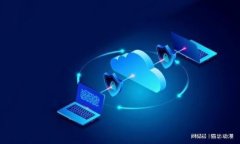 如何在小狐钱包中添加T