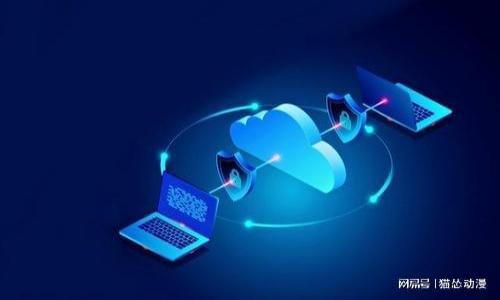 

如何在小狐钱包中添加TRON（波场）？