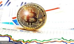 如何在小狐钱包中转账狐