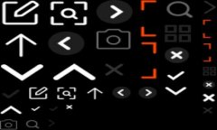 TRX数字钱包指南：安全、使用及选择技巧
