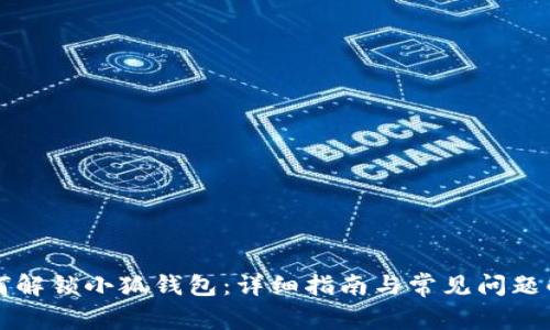 如何解锁小狐钱包：详细指南与常见问题解析