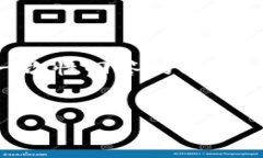 由于内容字数要求较多，