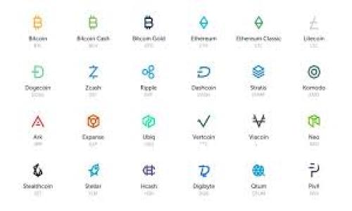 如何将欧意币提取到小狐钱包：详尽指南