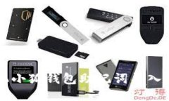 手机小狐钱包助记词导入