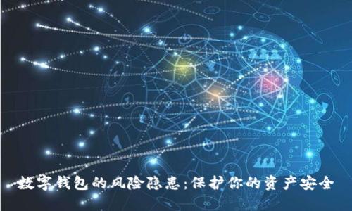 数字钱包的风险隐患：保护你的资产安全