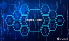 tiaoti小狐钱包不到账原因