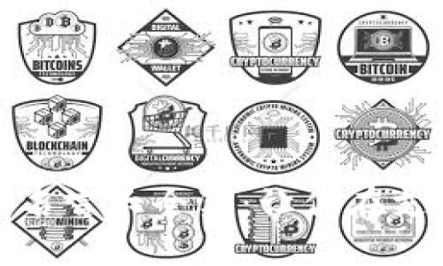 数字钱包搞笑名言大全集：让你在支付时笑口常开