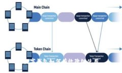 数字钱包如何有效降级使用