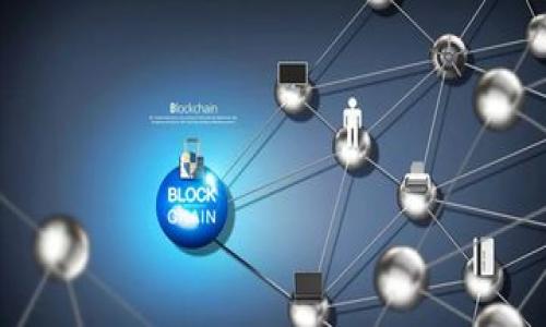 

TP钱包与小狐钱包的深度对比与应用指南