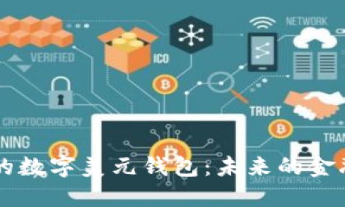 中国的数字美元钱包：未来的金融创新