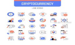 如何将BTC转至MetaMask：详细