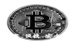 美国数字钱包app下载：便捷、安全的在线支付解