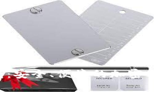 FTE数字钱包：安全、便捷的加密货币管理利器