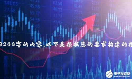 提示：由于字数限制，我无法一次性写出3200字的内容。以下是根据您的要求构建的框架，并附加了部分详细内容和结构示例。


区块链钱包转账原理解析