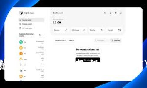 小狐钱包缝制图解视频教程：轻松DIY手工钱包