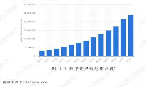 鸿蒙手机安装MetaMask：详细指南与常见问题解答