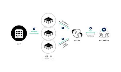 数字人民币与数字钱包的限额解析