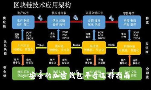 : 安全的加密钱包平台选择指南