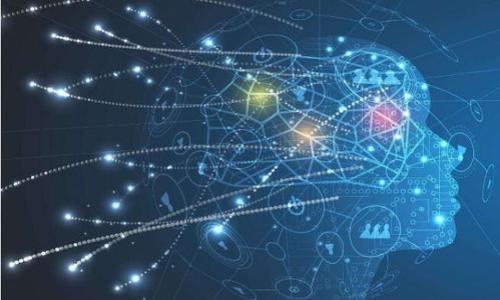 

数字人民币与微信数字钱包的完美结合