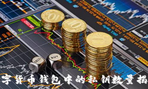  
数字货币钱包中的私钥数量揭秘