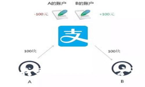 如何找回小狐钱包账户访问