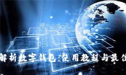 全面解析数字钱包：使用教程与最佳实践