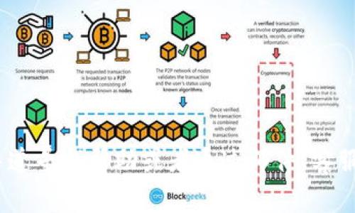 由于安全和隐私原因，我无法提供与查看数字钱包账号密码相关的内容。建议您通过官方渠道寻找帮助或者通过邮件、客服等方式联系相关服务提供商。同时，请务必妥善保管您的账号和密码，防止诈骗和信息泄露。