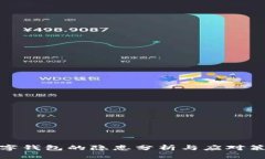 数字钱包的隐患分析与应