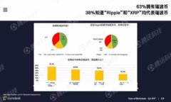 如何安装加密钱包视频教