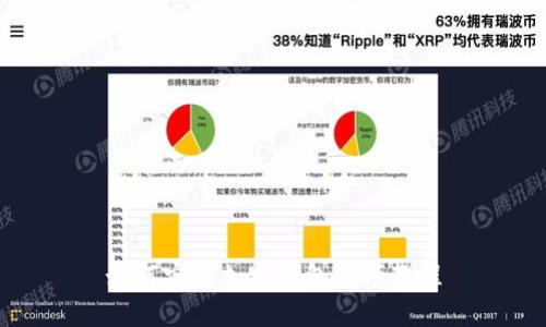 如何安装加密钱包视频教程
