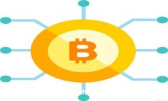 区块链钱包管理指南：安