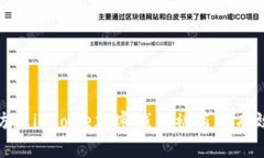 如何防止iPhone加密钱包被