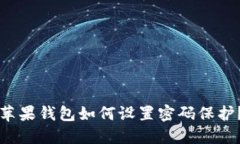 苹果钱包如何设置密码保