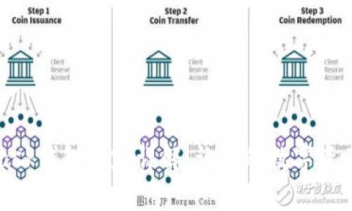 Metamask钱包绑定详解：让你的数字资产更安全