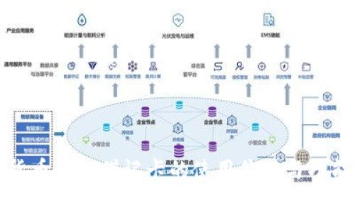 加密货币钱包借记卡的使用价值与功能解析