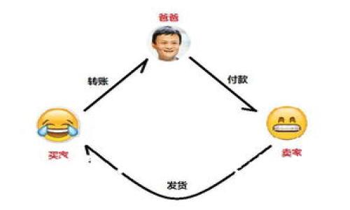 小狐钱包转不出来怎么办？解决方案与常见问题解答