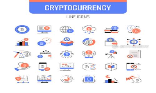 : 数字货币钱包的全面理解与应用