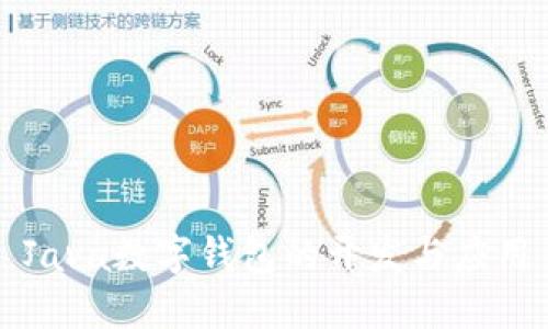 Java数字钱包的开发与应用