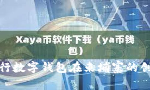 徐刚的银行数字钱包在柬埔寨的创新与发展