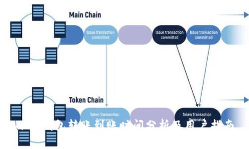 小狐钱包转账到账时间分析及用户指南